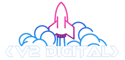 V2 Digital
