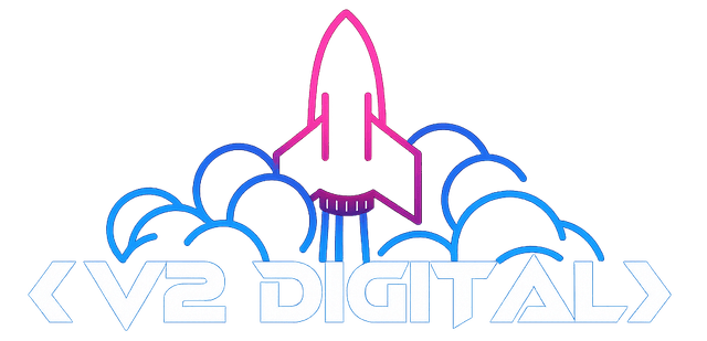 V2 Digital