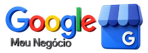 Google Meu Negócio